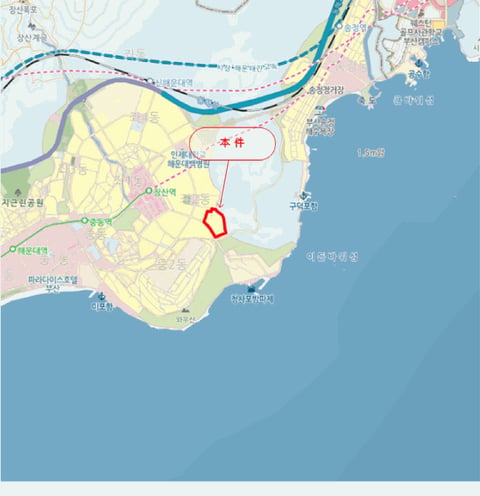 물건 사진 6