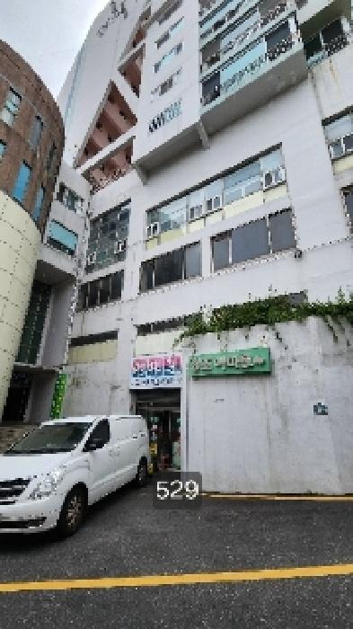 물건 사진 6