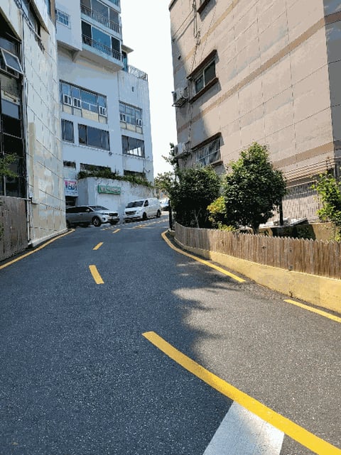 물건 사진 10