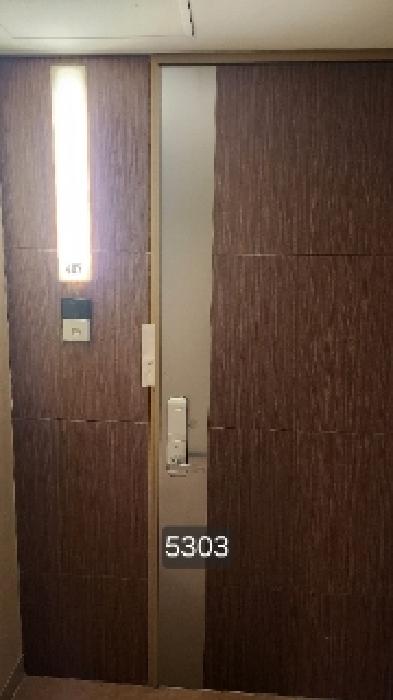 물건 사진 3
