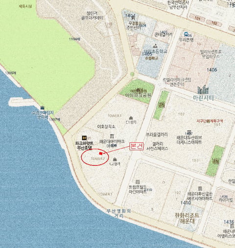물건 사진 5
