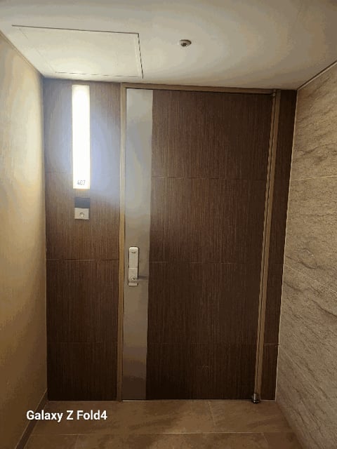 물건 사진 10