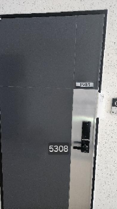 물건 사진 3