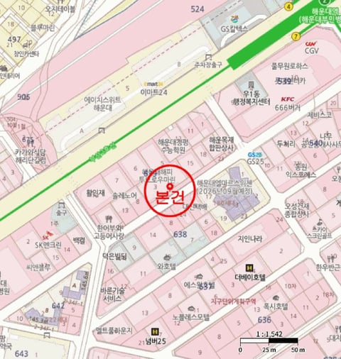 물건 사진 6