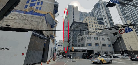 물건 사진 7