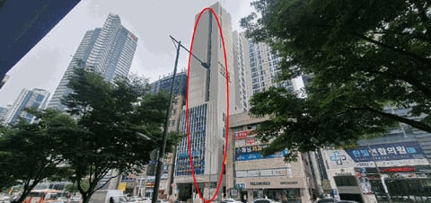 물건 사진 8