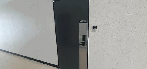 물건 사진 9