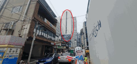 물건 사진 10