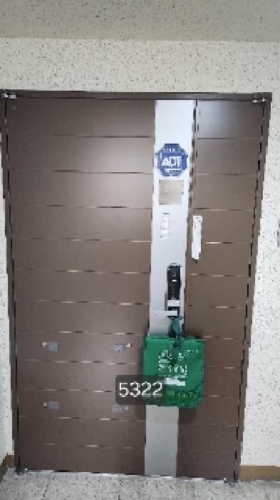 물건 사진 3
