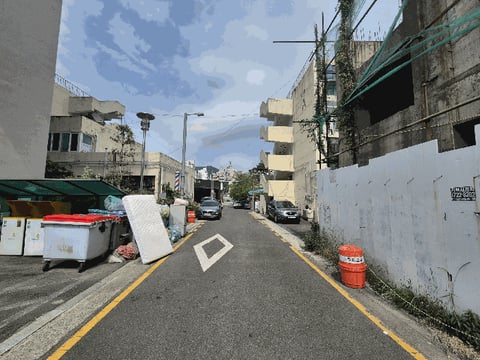 물건 사진 8