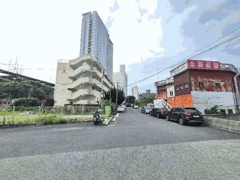 물건 사진 9