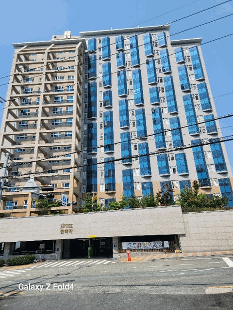 물건 사진 9