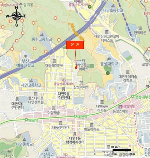 물건 사진 5