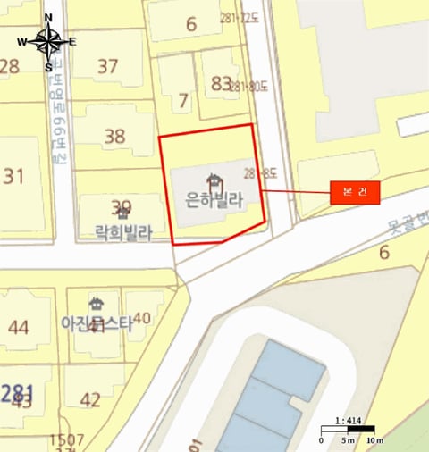 물건 사진 6