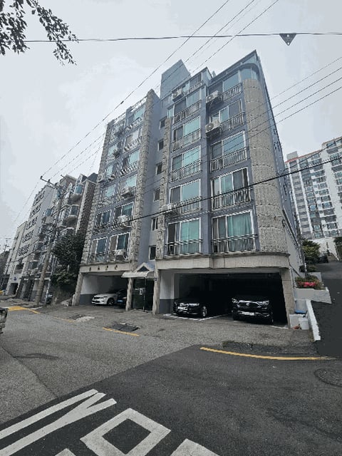 물건 사진 8