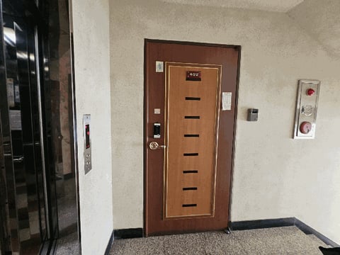 물건 사진 9