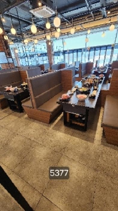 물건 사진 1