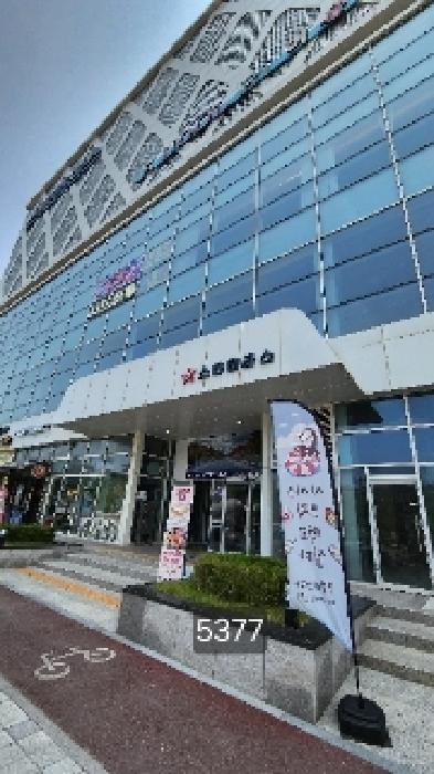 물건 사진 4