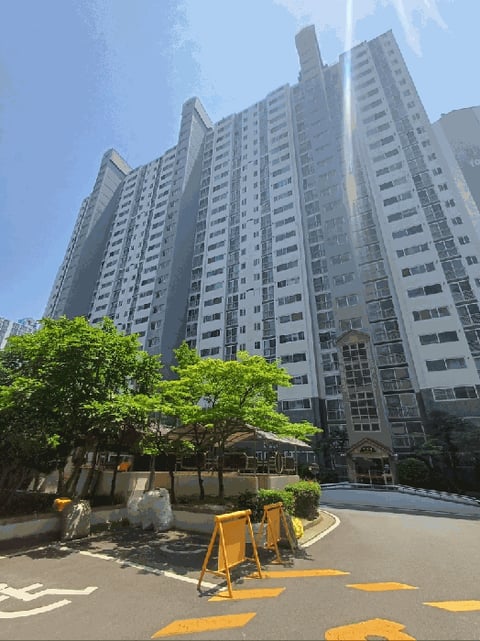 물건 사진 4