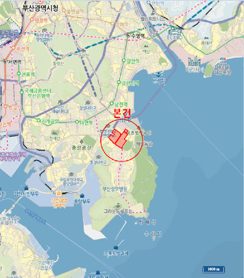 물건 사진 6