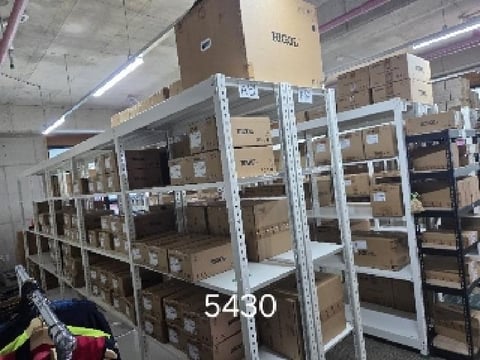 물건 사진 3