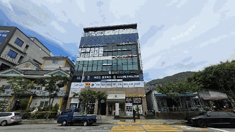 물건 사진 4