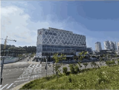 물건 사진 11