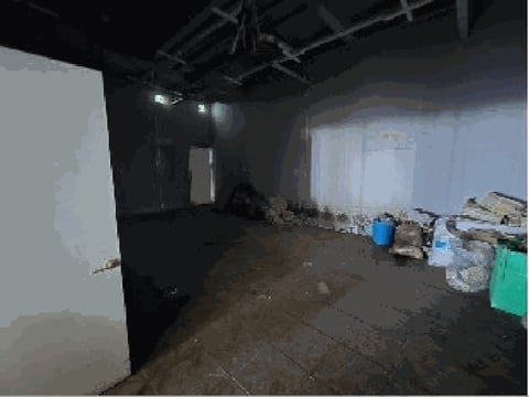 물건 사진 12