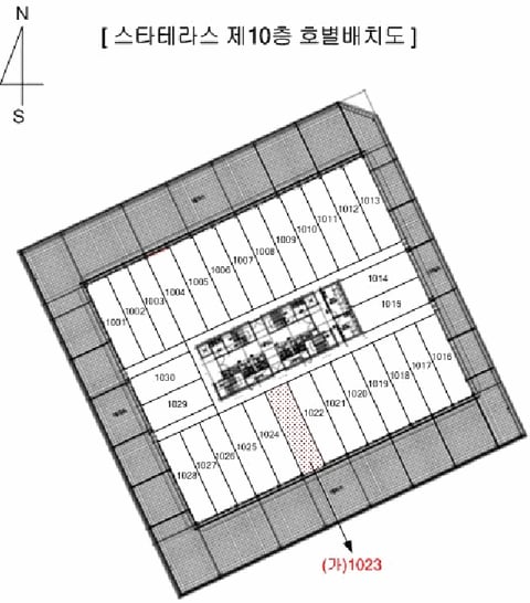 물건 사진 13