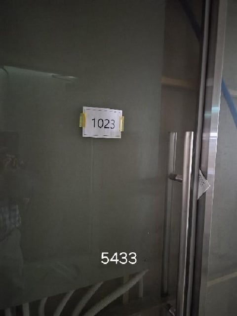 물건 사진 4