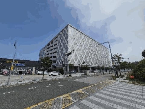 물건 사진 8