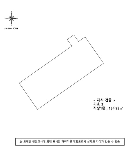 물건 사진 9