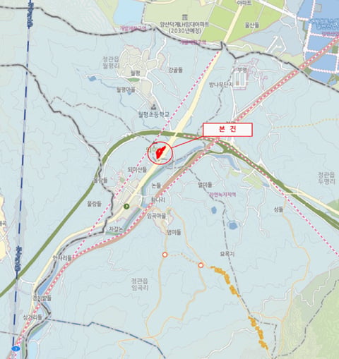 물건 사진 10