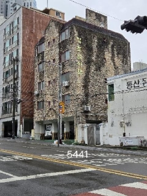 물건 사진 1