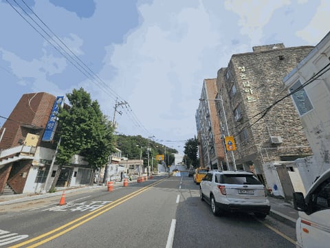 물건 사진 11