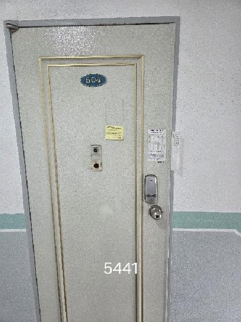 물건 사진 3