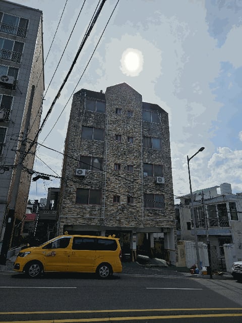 물건 사진 4