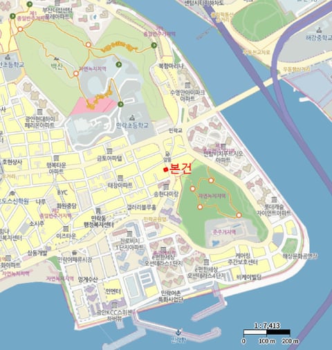 물건 사진 6