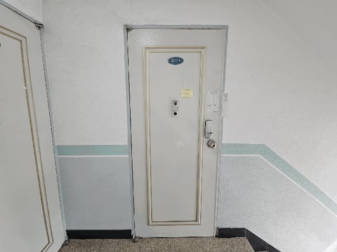 물건 사진 9