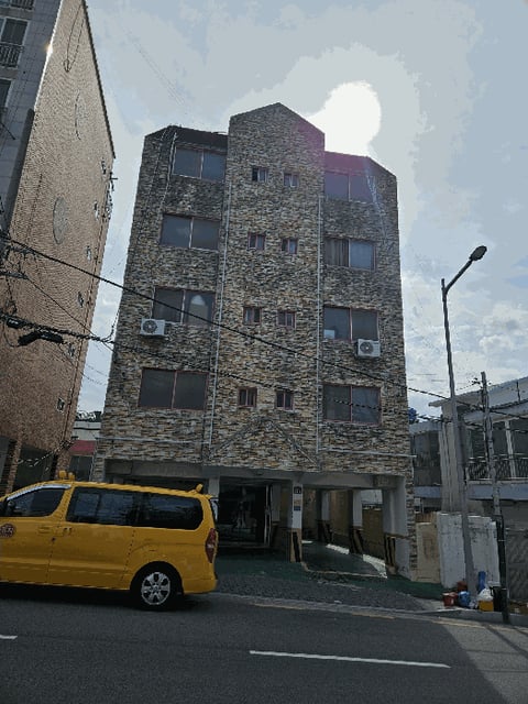 물건 사진 10