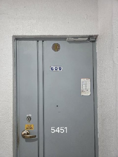 물건 사진 3