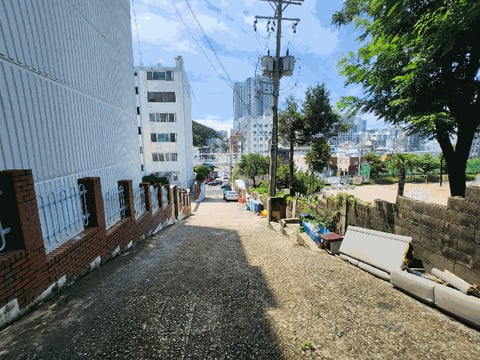 물건 사진 9