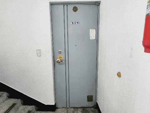 물건 사진 10