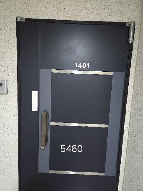 물건 사진 3