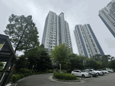 물건 사진 5