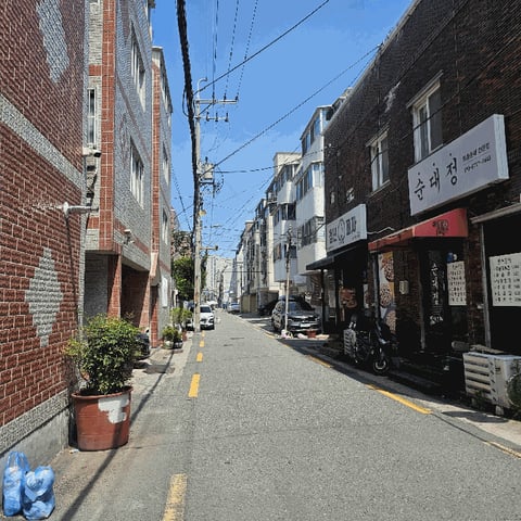 물건 사진 11