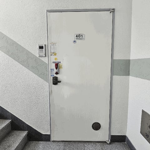 물건 사진 12
