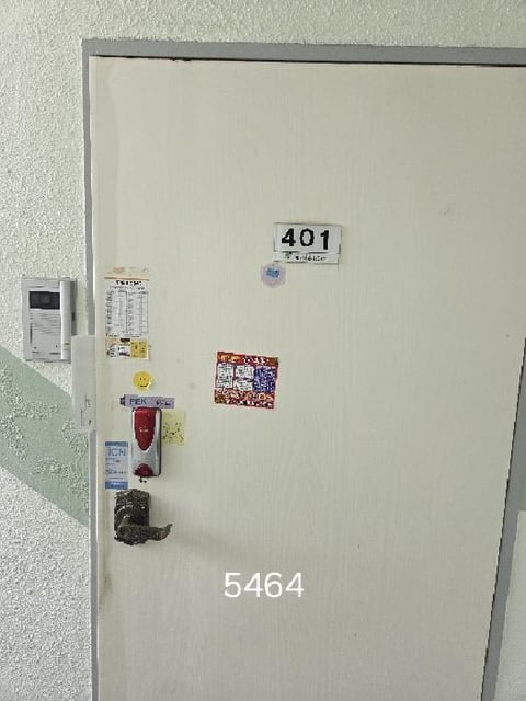 물건 사진 3