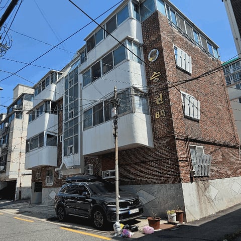 물건 사진 4