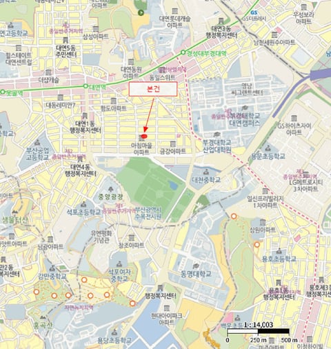 물건 사진 6